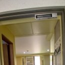 하루(무인텔) 이미지