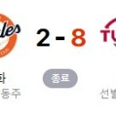 10월 26일의 스포츠 이미지