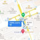 위드플로우필라테스도곡
