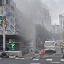 진화약국 이미지