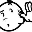 다온초등학교 이미지