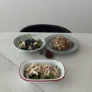 씨유좋은강안병원점 | 40대초 유방암 기록(3) 좋은강안병원 유방암 수술과 1인실 입원 후기