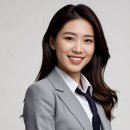 안현로서5길 이미지