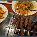 한성양꼬치 이미지