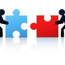 세미콜론(SEMI COLON) 이미지