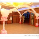 목화예식장 이미지