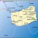 태백산가는길 이미지