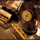 이-네이처 PC방 이미지