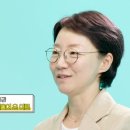 주요공간 이미지