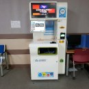 초당대학교 기숙사 이미지