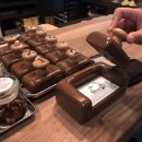 브라운핸즈 이미지