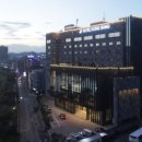 강남987호텔 이미지