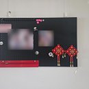 행정사제일합동사무소 네이버블로그