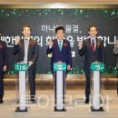 서구-01-78 이미지