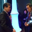 한상선축사 네이버블로그
