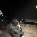 현서다방