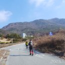 적암리 경로당 이미지