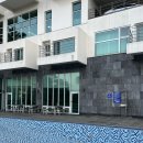 와이리조트 제주 이미지