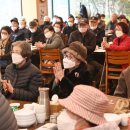 소신경로당 이미지