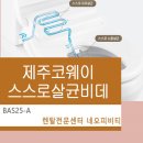피비티제주