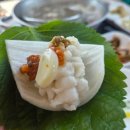 서초대로1길 34 (4) | 여수 맛집 추천｜당머리첫집 하모 샤브샤브·새조개 솔직 후기 (내돈내산)