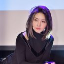 유니헤어살롱 이미지