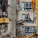 양생의원 이미지