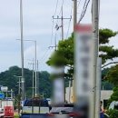 승지부동산공인중개사사무소 이미지