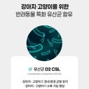 황금똥 작은도서관 | 강아지 설사, 황금똥으로 바꾼 유산균 내돈내산 후기