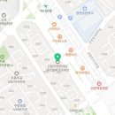 연세레몬치과의원 이미지