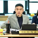 1-9 공중화장실 이미지