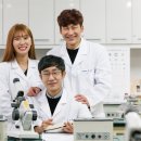 아름다운세상안경콘텍트렌즈 이미지