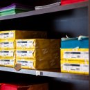 아이온PC 이미지