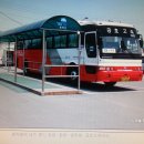 쉬미항 대합실 이미지