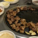 와와헤어컷