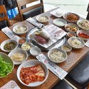 대풍식당 이미지