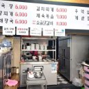 민우네숯불닭갈비 이미지