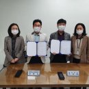 목포시노인복지관 이미지