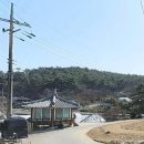 서천군 바다 장항역 인접 계획관리933평 반값매매 이미지