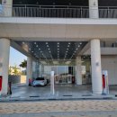 세종대평주유소 이미지