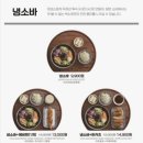 백소정탕정점
