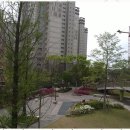 판교봇들공인중개사사무소 | 봇들7단지 판교에서 살기, 꿈을 실현하다