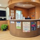 김경년내과의원 이미지