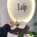 롶스튜디오 이미지