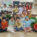 본오유치원 이미지