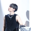 고양이편지