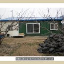 흑송농장 이미지