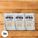 한들식품 이미지