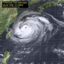 고흥-9호 이미지