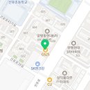 지에스25 영등포현대점 네이버블로그